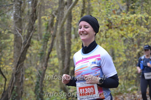 Les Foulees du Dragon 2025/FDRAGON_2025_07022.JPG